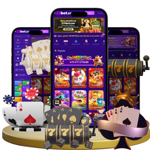 23-bet-casino-brazil.com — Privilégios de Membro VIP